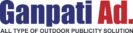 Best advertising Agency in Agra