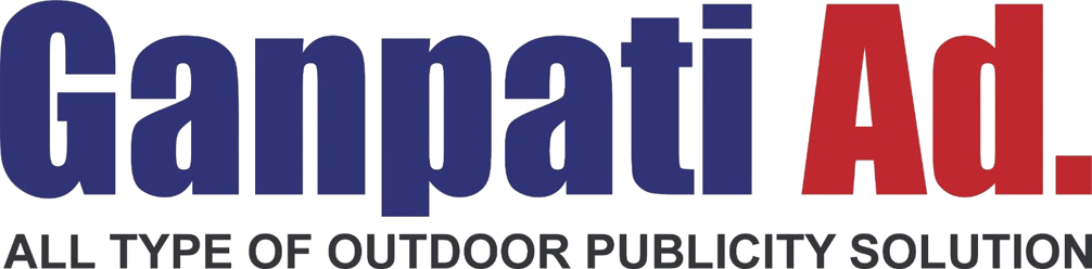 Best Advertising Agency in Agra